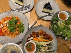 -Wagas沃歌斯(长宁龙之梦店)