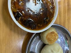 -增盛魁小吃店