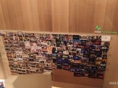 -米店·云南菜(南门店)