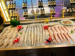 -和记小菜(大宁店)