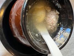 -鄱阳湖·江西小炒·瓦罐煨汤(五道口店)
