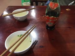 -朱儿面庄(洋河三路店)