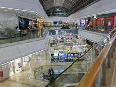 -万达广场(宝山店)