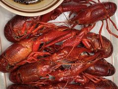 -仙品龙虾(总店)