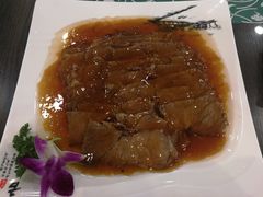-回锦轩(泉园店)