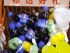 -帝一铭家宴(板塘店)