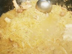 -那家老院子东北菜·饺子·小鸡炖蘑菇(艳华街店)
