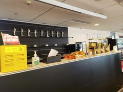 -博瑞祥云奥迪4S店