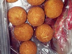 -宫廷糕点铺(建设路店)