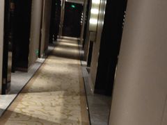 -希尔顿逸林酒店·中餐厅