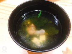 -京怀石·壬生