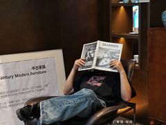 -幻樂園·咖啡(万科云城店)