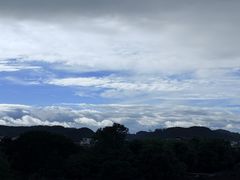 -中天楼
