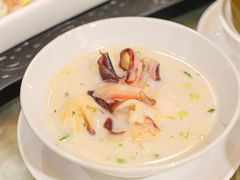 -有腥气私房菜·寻味顺德