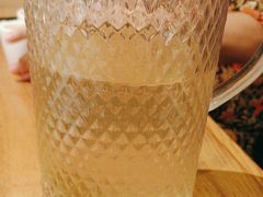 -九毛九西北菜(大东海店)