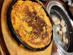 -意成料理