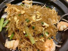 -羡餐厅·杭帮菜·淳菜(千岛湖自由洲际殿店)
