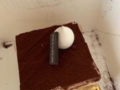 -多乐之日(五道口店)