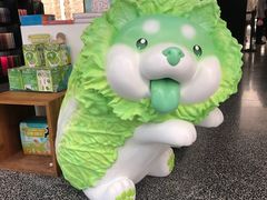-PAGEONE(北京坊店)