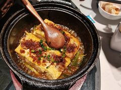 -坛宗剁椒鱼头(河西王府井店)