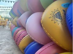 -上海玛雅海滩水公园