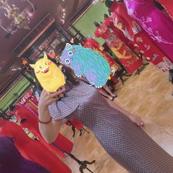 -上海徐(东方新天地店)