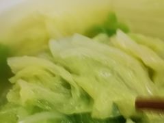 -七恭冒菜(工农村店)