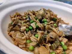 -徐记海鲜(观沙岭|滨江新城店)