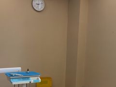 -合肥美奥口腔·种植矫正中心(政务院)