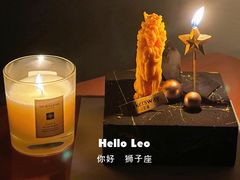 -名点荟·生日蛋糕·下午茶(五缘湾店)