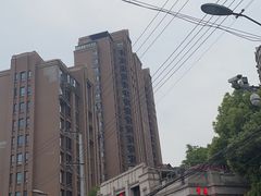 -吉友粥底火锅(方斜路店)