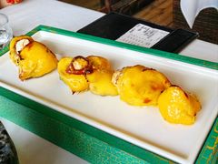-野蔓果·山野菜(西湖景区·龙井茶田店)