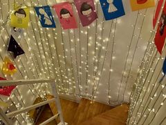 -秘境影院式酒店(苏州平江万达广场店)