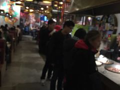 -吴越荣记·苏州菜·松鼠桂鱼(斜塘老街店)