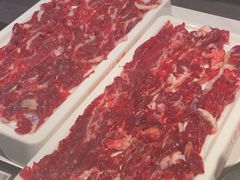 -八合里牛肉火锅(福州万象城店)