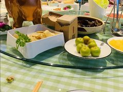 -番食园鲜食火锅(高新店)
