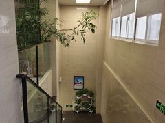 -兔博士口腔(长安分院)