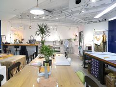 -猛犸手作·皮具·diy团建·礼品定制(新华路店)