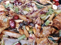 -粉家柳州螺蛳粉(杨宅路店)