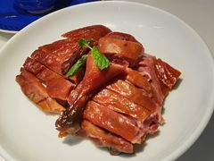 -杨记兴梦回徽州(万象城店)