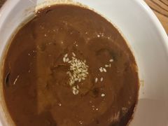 -泽成冰煮羊火锅(中正天街店)