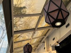 -金湖港式餐厅(建外店)