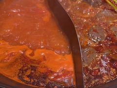-赵美丽重庆火锅(西安直营总店)