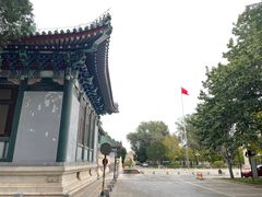 -国家图书馆·古籍馆