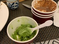 -绮梦西湖·云端餐厅(歌德店)