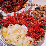 龙虾！在徐州吃龙虾一定不能错过的一家店 又到一年龙虾季
