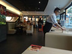 -大家乐(江门汇悦城店)