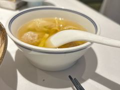 -食廬(浦东嘉里城店)