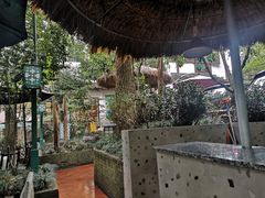 -一江春水·杭帮臻宴(三台山店)