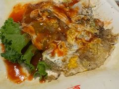 -台湾小竹(华宇广场店)